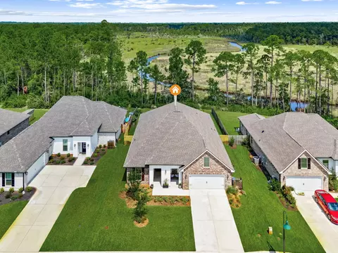 View/Area - 381 Constellation Ave, Freeport, FL 32439 photo 1 of 10