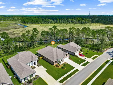 View/Area - 381 Constellation Ave, Freeport, FL 32439 photo 7 of 10