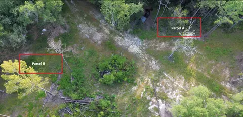 Parcel A Antioch Road, Crestview, FL 32536
