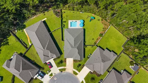 View/Area - 36 Cozy Cv, Freeport, FL 32439 photo 1 of 13