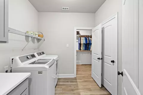 Other - 36 Cozy Cv, Freeport, FL 32439 photo 8 of 14