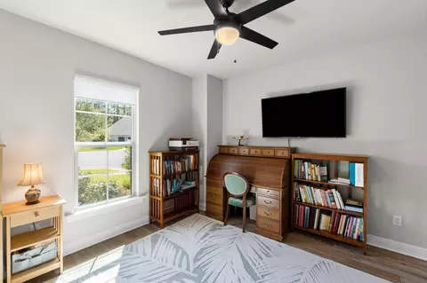 Other - 36 Cozy Cv, Freeport, FL 32439 photo 6 of 14