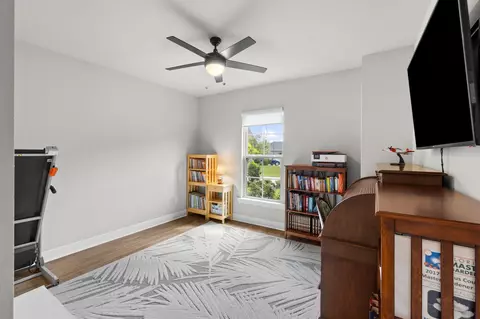 Other - 36 Cozy Cv, Freeport, FL 32439 photo 4 of 14