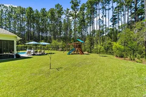 Exterior - 36 Cozy Cv, Freeport, FL 32439 photo 13 of 18
