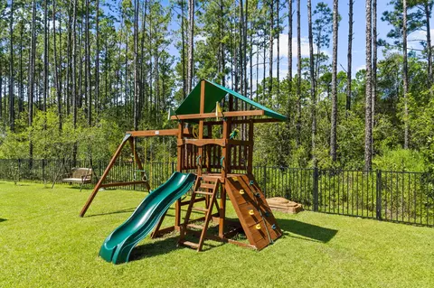 Other - 36 Cozy Cv, Freeport, FL 32439 photo 3 of 14