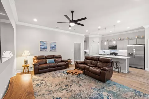 Living - 36 Cozy Cv, Freeport, FL 32439 photo 1 of 2