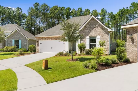 Other - 36 Cozy Cv, Freeport, FL 32439 photo 1 of 14