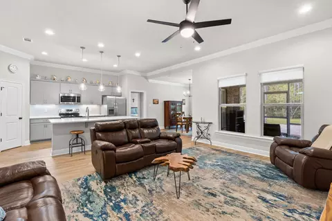 Other - 36 Cozy Cv, Freeport, FL 32439 photo 11 of 14