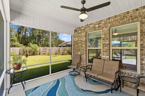Exterior - 36 Cozy Cv, Freeport, FL 32439 photo 8 of 18