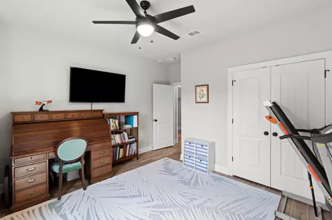 Other - 36 Cozy Cv, Freeport, FL 32439 photo 5 of 14