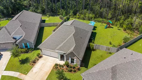 View/Area - 36 Cozy Cv, Freeport, FL 32439 photo 10 of 13