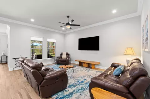Other - 36 Cozy Cv, Freeport, FL 32439 photo 10 of 14
