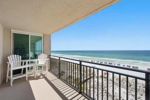 381 Santa Rosa Blvd #W702, Fort Walton Beach, FL 32548