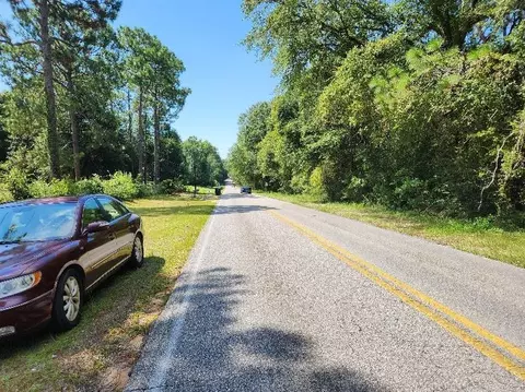 3072 E James Lee Blvd, Crestview, FL 32539 photo 7