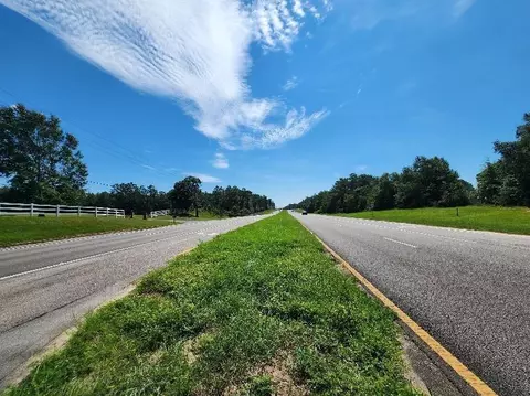3072 E James Lee Blvd, Crestview, FL 32539 photo 5