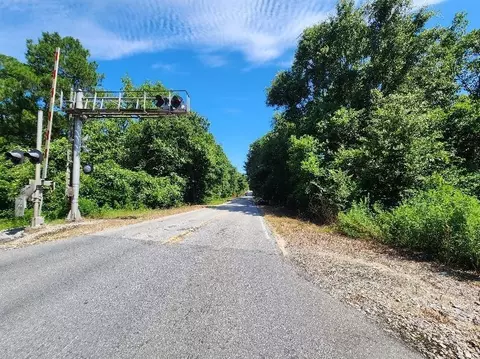 3072 E James Lee Blvd, Crestview, FL 32539 photo 6