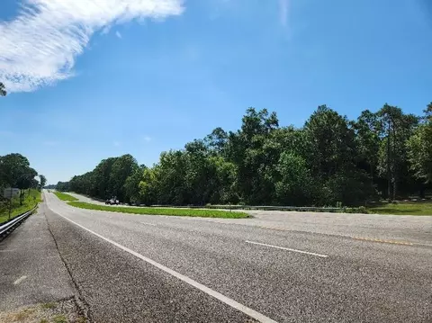 3072 E James Lee Blvd, Crestview, FL 32539 photo 3