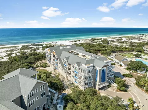 View/Area - 99 Compass Point Way #308, Watersound, FL 32461 photo 1 of 6