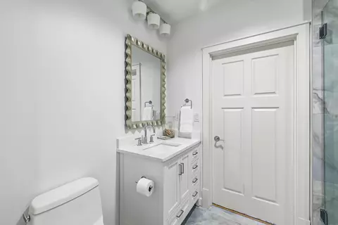Bath - 99 Compass Point Way #308, Watersound, FL 32461 photo 5 of 6