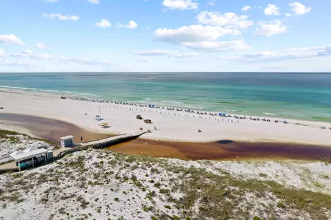 View/Area - 99 Compass Point Way #308, Watersound, FL 32461 photo 6 of 6