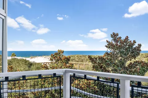 View/Area - 99 Compass Point Way #308, Watersound, FL 32461 photo 2 of 6