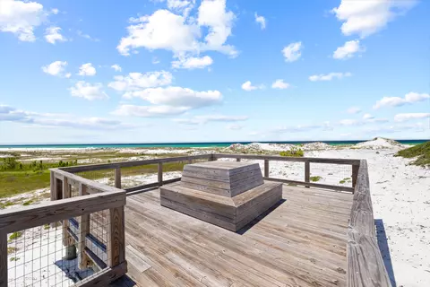 View/Area - 99 Compass Point Way #308, Watersound, FL 32461 photo 3 of 6