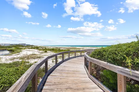 Other - 99 Compass Point Way #308, Watersound, FL 32461 photo 4 of 4