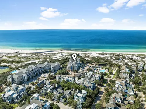 View/Area - 99 Compass Point Way #308, Watersound, FL 32461 photo 4 of 6