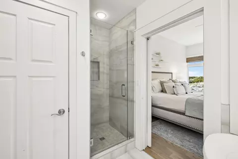 Bath - 99 Compass Point Way #308, Watersound, FL 32461 photo 1 of 6
