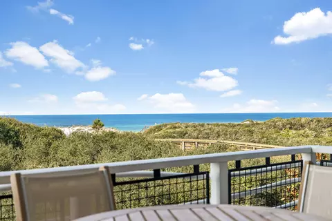Exterior - 99 Compass Point Way #308, Watersound, FL 32461 photo 3 of 6