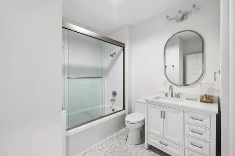 Bath - 99 Compass Point Way #308, Watersound, FL 32461 photo 6 of 6