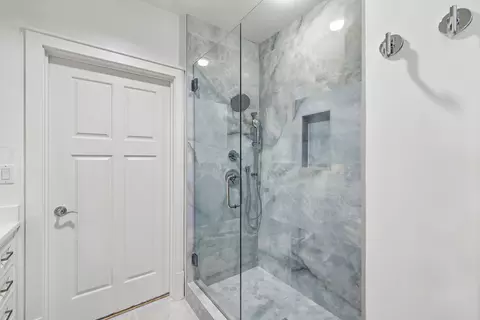 Bath - 99 Compass Point Way #308, Watersound, FL 32461 photo 4 of 6