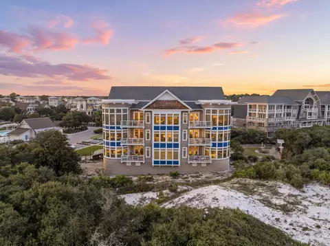 Other - 99 Compass Point Way #308, Watersound, FL 32461 photo 3 of 4