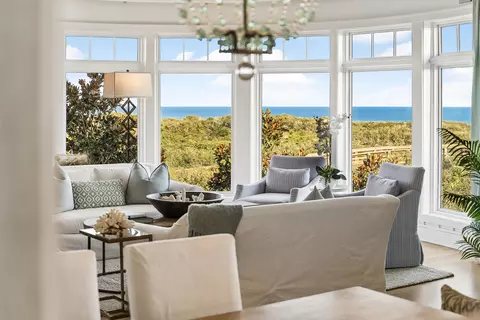Living - 99 Compass Point Way #308, Watersound, FL 32461 photo 5 of 5