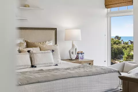 Bedroom - 99 Compass Point Way #308, Watersound, FL 32461 photo 2 of 6