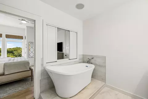 Bath - 99 Compass Point Way #308, Watersound, FL 32461 photo 3 of 6