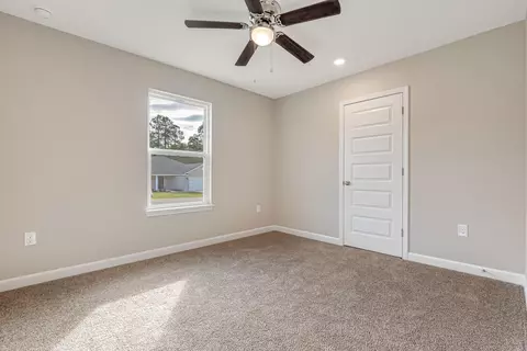6126 Mildreds Way, Crestview, FL 32539 photo 23