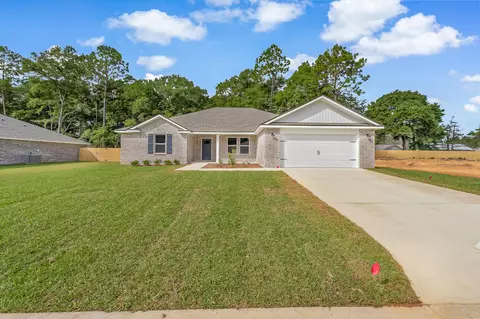 6126 Mildreds Way, Crestview, FL 32539 photo 3