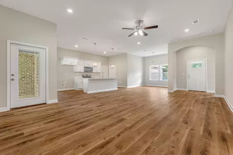 6126 Mildreds Way, Crestview, FL 32539 photo 6