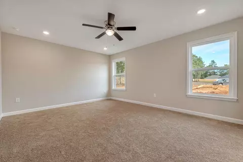 6126 Mildreds Way, Crestview, FL 32539 photo 15