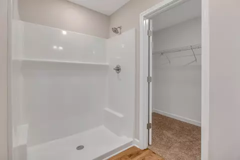 6126 Mildreds Way, Crestview, FL 32539 photo 19