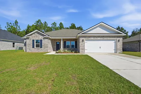 6126 Mildreds Way, Crestview, FL 32539