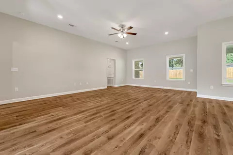6126 Mildreds Way, Crestview, FL 32539 photo 11