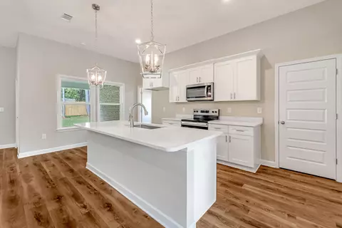 6126 Mildreds Way, Crestview, FL 32539 photo 13