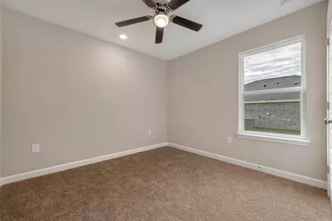 6126 Mildreds Way, Crestview, FL 32539 photo 21