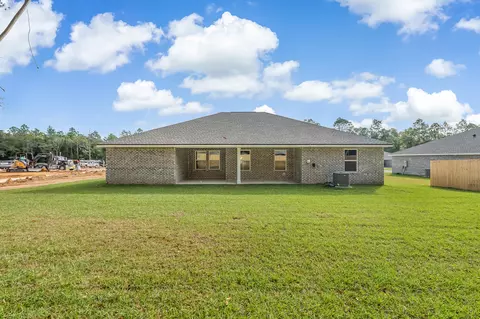 6126 Mildreds Way, Crestview, FL 32539 photo 28