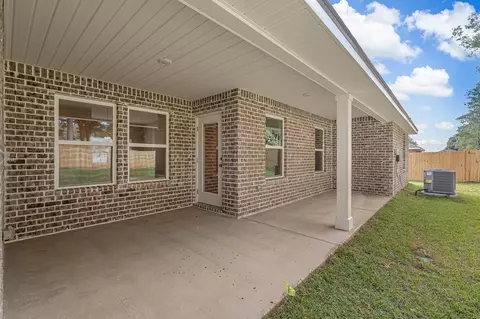6126 Mildreds Way, Crestview, FL 32539 photo 29
