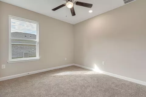 6126 Mildreds Way, Crestview, FL 32539 photo 24