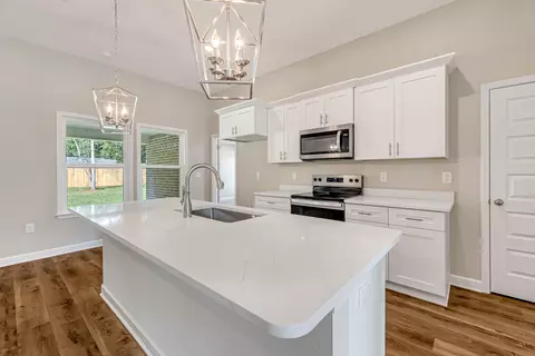 6126 Mildreds Way, Crestview, FL 32539 photo 14