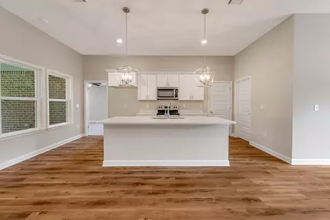 6126 Mildreds Way, Crestview, FL 32539 photo 12